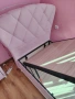 Легло "Bambi Pinky". , снимка 3