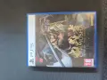 Onimusha way of the sword, снимка 2