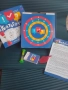 Настолна игра PlayLand - Категории - НОВА!, снимка 3