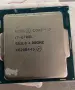 Процесор i7 6700--6700k, снимка 4