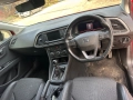 Сеат Леон фр на части / seat Leon fr, снимка 5