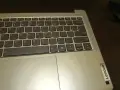 Lenovo Ideapad Slim 5-14IMH9 клавиатура чисто нова ОРИГИНАЛНА(КОД12), снимка 2