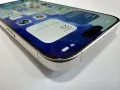iPhone 15 Pro Max 256GB , снимка 3