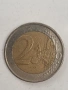 2 euro 1999 , снимка 4