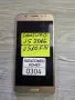 SAMSUNG J5 2016 J510FN части (0304), снимка 1
