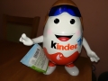 KINDER-КИНДЕР ЧОВЕЧЕ 25Х25Х13СМ 0803222022, снимка 10