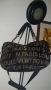 Естествена мека кожа Louis Vuitton , снимка 1