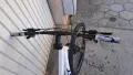 GHOST 29" Алуминиев велосипед , снимка 10