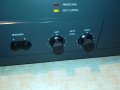 поръчан-NAD 2100 POWER AMPLIFIER-ВНОС SWISS 1011211945, снимка 11