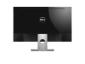 Монитор DELL SE2717H IPS FullHD, снимка 5