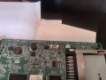 EAX65388003(1.0) LG Main Board дефектен, снимка 4