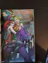 DC Comics Harley Quinn The new 52 - Volume 1 & 2, снимка 6