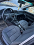 Продавам Audi a4 1.9 tdi 110 коня на ЧАСТИ , снимка 8