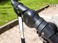 Количка за близнаци Mountain Buggy Luxury Edition +/- аксесоари, снимка 5
