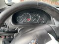 peugeot 206cc 2.0 136 facelift на части пежо 206 цц кабрио, снимка 10