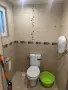 Продава се къща в с. Баница, снимка 15