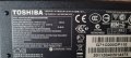 Лаптоп TOSHIBA Satellite L40 - 139 Цял или за части, снимка 11