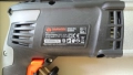 Ударна бормашина Daewoo DAID 1050 с 2 скорости, 1050 W, снимка 6