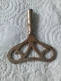 Ключ за стенен часовник 53353, снимка 4