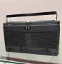🔈Рядък колекционерски радиокасетофон Sanyo M 9994K - Boombox - профилактиран🔈, снимка 9
