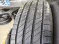2бр.летни гуми MICHELIN 205 55 17 DOT23 цена за брой, снимка 2