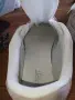 Маратонки Esprit, размер 40, снимка 9