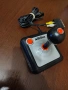 Ретро конзола игра "Activision", снимка 2