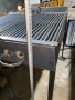 BBQ п барбекю за професионална опотреба, снимка 8