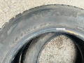 Nexen/Нексен всесезонни гуми 195/60/15. Нов ДОТ!, снимка 8