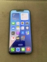 Продавам iPhone 13, снимка 1