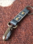Ключодържател 52098, снимка 6