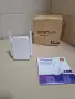Универсален Wi-Fi ретранслатор STRONG Universal Wi-Fi Repeater 300X / 300S, , снимка 1