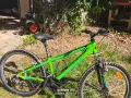 Cross speedster 24" , снимка 2