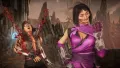 Mortal Kombat 11 Ultimate Edition Игра, Playstation ,PS4 , PS5 , нова, снимка 7