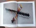 Фотоалбум на Федерална република Германия, 1984 г., снимка 7