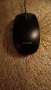 Компютърна мишка Wired USB Optical Mouse, снимка 3