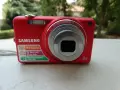 SAMSUNG ST65 ..., снимка 2