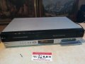*lg rc278 dvd recorder/video hifi recorder 1802221938, снимка 4