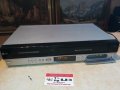 lg rc278 dvd recorder/video hifi recorder 1802221938, снимка 4