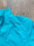 Brooks Women's Running Jacket - страхотно дамско яке КАТО НОВО, снимка 3