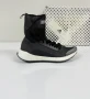 Adidas Pulseboost HD Mid, снимка 1