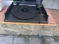 NAD 5120 грамофон, снимка 10