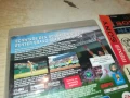 SONY PS3 GRAND SLAM TENNIS 2 GAME 1308251046, снимка 11