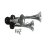 Тромба 3 – ка 12v/24v – GUN1167, снимка 1