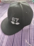 шапка 67 , снимка 3