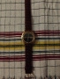 часовник Seiko, снимка 3