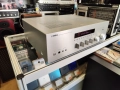🎶Ресийвър YAMAHA R-S300 Две по 95 вата на 4 ома. В отлично техническо и визуално състояние., снимка 6