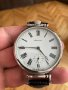 Продавам мъжки механичен  ръчен часовник Молния, снимка 1 - Мъжки - 44304144