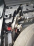Продавам Х5 Е53 2003г. на части., снимка 4