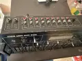 Disco mixerCutec mx-1 kanton tessing, снимка 6